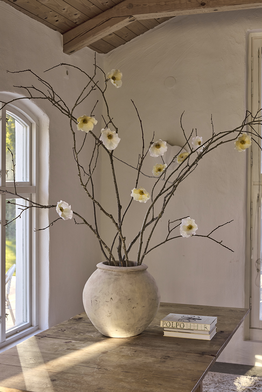 /images/imagebankSeasons/small/Holmen SS 2024/20240046.jpg